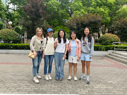 BC 2024 Summer LiA Week 6