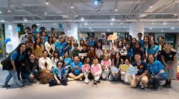 BC 2024 Summer LiA Week 3