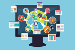 LiA Summer Reflection