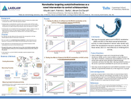 Khushi Jain- Summer Research Poster 