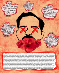 LiA  Week 2: Mapping Community Care 