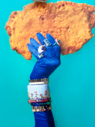 LiA: Connecting with the diaspora 