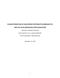 Dias-Ana Laidlaw Paper