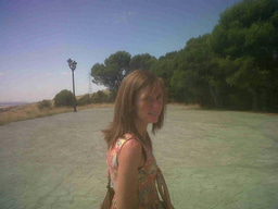 We will always remember you