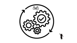 3 Minute Thesis Slide (LiA)