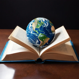 LiA Reflection #1 - Creating a Climate Change & Sustainability Leadership Programme