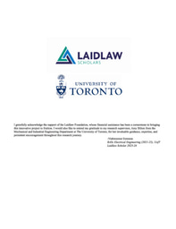 Wearable system for applied force sensing during telemedicine operations