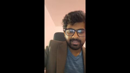 Experience Abroad Reflection 