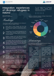 Summer 1 Research Project poster