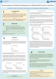 Research Poster