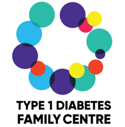 Expanding Community Outreach at T1DFC