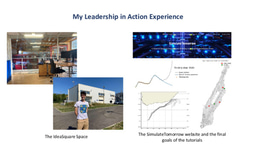 Three-Minute Thesis Slide