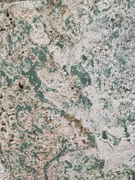 unsteady ground - LiA Blogpost