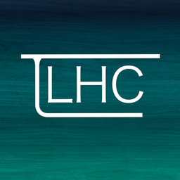 Publication Opportunity - OPEN FOR SUBMISSIONS