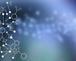 Project Outline: Investigating the metabolomics of HAMLET/Alpha1