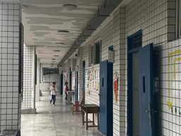 Week 1 - Grounded in the Reality