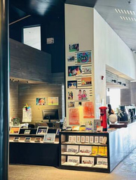 Week 2-3 Fundraising and Cooperation