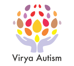 A Journey at Virya Dewdrops: Learning, Leadership, and Laughter