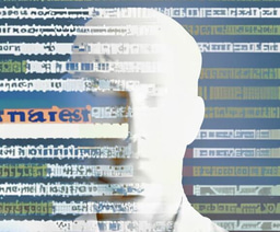 Generative AI in assessment