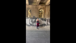 "the flip" Campaign Video 