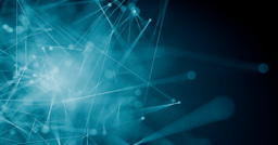 Top 100 of 2023 | Scientific Reports