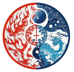 Cold is More Resistant: per-cell FDG Uptake in Acute Myeloid Leukemia