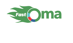 FastOMA: a fast and accurate orthology inference tool