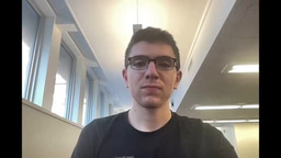 LiA Week 6: Video Reflection