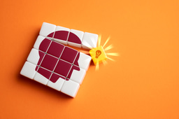 Teaching Critical Thinking in the Age of AI: A FEBS-Supported Workshop in Cyprus