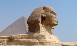 What is an international school anyway and how to assess its value?