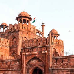 Week 6: Celebrations with Sweet Gulab Jamun