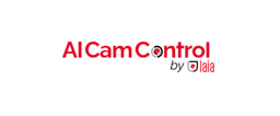 Potencia tu cámara con AI Cam Control