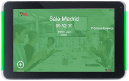Gestiona tus recursos como y desde donde quieras - MYTEAM PLANNER 