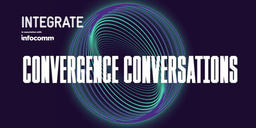 Broadcast and AV: The Convergence of Two Worlds