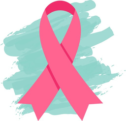 Cervical Screening Awareness Week 