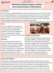Research Poster
