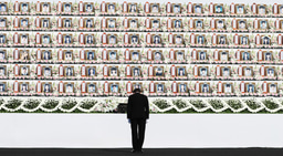 Project Outline: How have young South Koreans' attitudes towards government and politics changed in recent years?