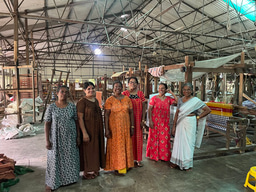 CraftHER Week 1 Reflections