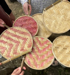 CraftHER Week 2 Reflections