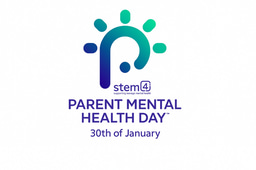 Parent Mental Health Day 2026: Supporting parents, strengthening families