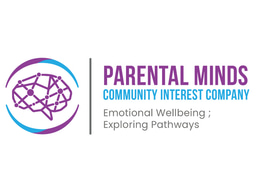 Parent Mental Health Day 2026, with Parental Minds