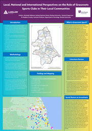 Laidlaw Research Poster_Year 1_AGR
