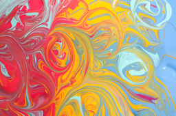 Meet Öykü Gönül Geyik: FEBS Junior Section members' interview series