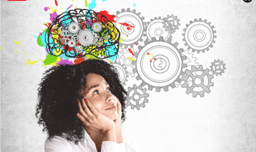 Developing students skills in Reflection:Research Outline