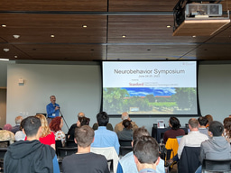 Exploring the Complexities of Neurobehavior