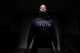 TWO THINGS NECESSARY TO BUILD AN EMPIRE WITH YOUR WOMAN