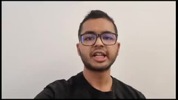 introduction. I am Anannyabrata