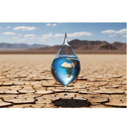 Harmonizing  Hydropower Dams Operation During Droughts Can Curb Nile Water Disputes