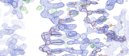 Unlocking the Catalytic Potential of DNA: Insights from a Structure of the RNA-Cleaving 10-23 DNAzyme