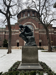 New academic models for planetary health